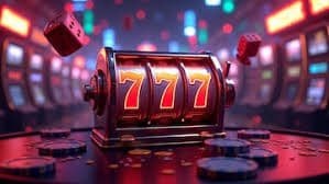 Pengingat bonus untuk dewasa 18 plus