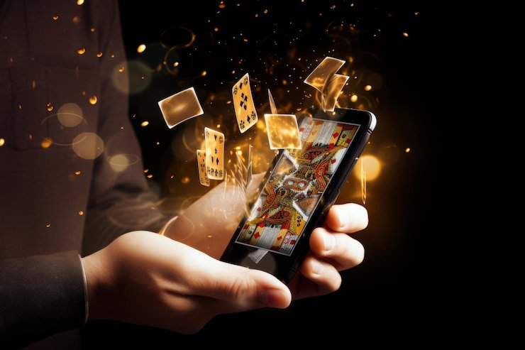 Pengalaman mobile responsif di Indonesia