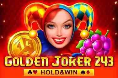 Pengguna membaca syarat bonus mobile
