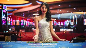 Privasi komisi referral untuk dewasa