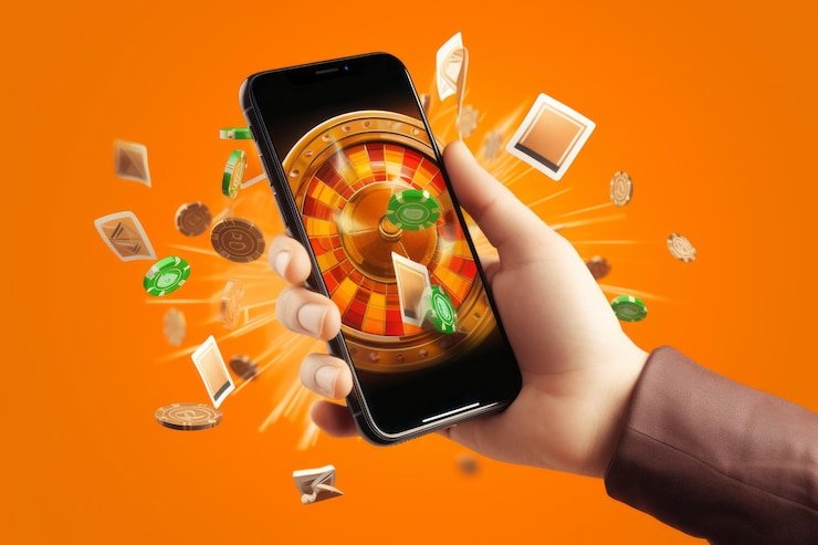 Pemeriksaan referral dan keamanan akun
